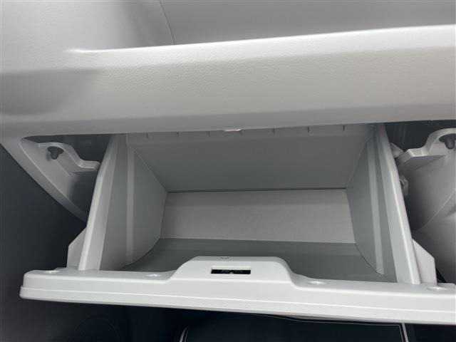 ★自動車保険もお任せ★　保険の専門店【保険のはなこ】には専門の知識を持ったスタッフとあいおいニッセイ同和損保・東京海上日動保険・損害保険ジャパンの3社取り扱いで任意保険もお気軽にご相談ください！！