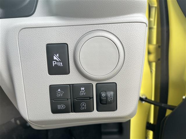 ★充実のオプション★　カーナビやドラレコ、ETCなど幅広いオプションで充実のカーライフプランをご用意させて頂いております！！
