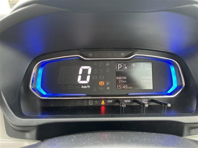 ★ご購入後の安心保証★　当社の在庫車には全てメーカー同等の保証が付けられます！！お気軽にご相談下さい！！（詳細はスタッフまで）