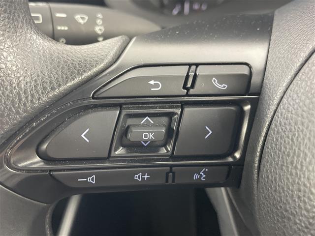 【自宅からお車のご相談】自宅に居ながらおクルマのご相談が可能！北海道、東北、関東、中部、関西、中国、四国、九州、沖縄、全国各地どこからでも対応可能です！ぜひ、ガリバーにお気軽にお問い合わせください！！