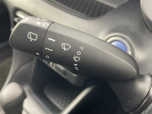 【自宅からお車のご相談】自宅に居ながらおクルマのご相談が可能！北海道、東北、関東、中部、関西、中国、四国、九州、沖縄、全国各地どこからでも対応可能です！ぜひ、ガリバーにお気軽にお問い合わせください！！