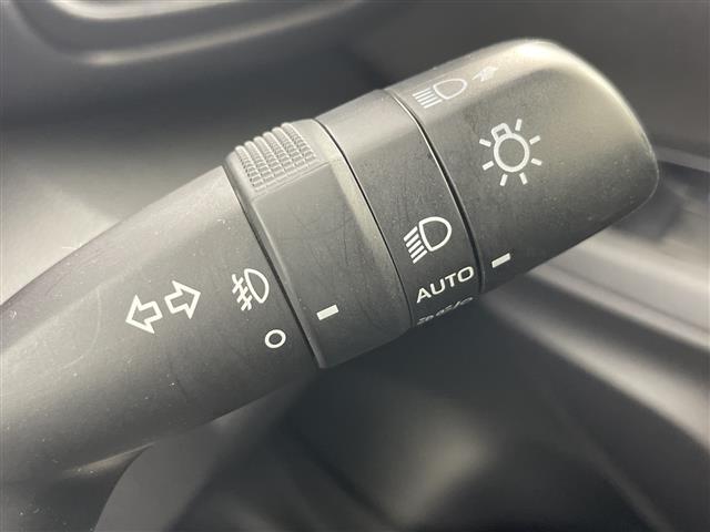 【自宅からお車のご相談】自宅に居ながらおクルマのご相談が可能！北海道、東北、関東、中部、関西、中国、四国、九州、沖縄、全国各地どこからでも対応可能です！ぜひ、ガリバーにお気軽にお問い合わせください！！