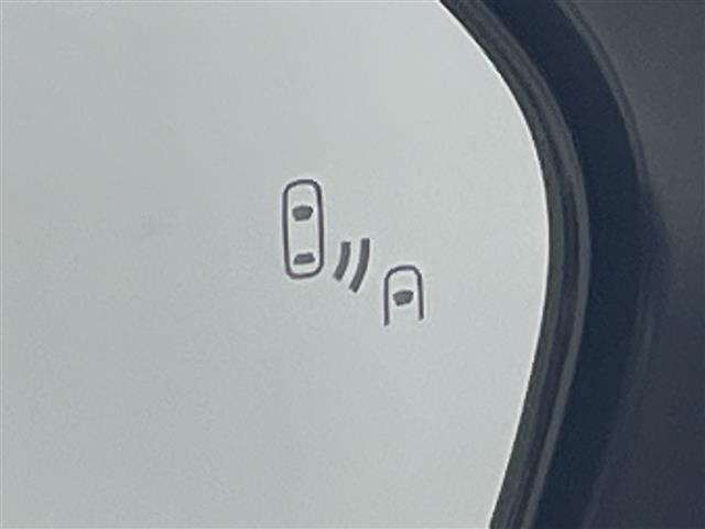 【自宅からお車のご相談】自宅に居ながらおクルマのご相談が可能！北海道、東北、関東、中部、関西、中国、四国、九州、沖縄、全国各地どこからでも対応可能です！ぜひ、ガリバーにお気軽にお問い合わせください！！