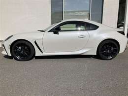 県外への販売は近隣県のみ（福岡・広島・島根）とさせていただいております。ご了承くださいませ。