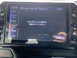 ターボモデル☆専用8型ナビ☆バックカメラ☆Bluetooth再生☆両側ワンタッチパワスラ☆スマートアシスト☆LEDオートライト☆ETC☆ステアリモコン☆後席シェード☆走行4.8万K☆試乗予約受付中☆