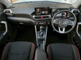 福島県郡山市「国道49号線」と「うねめ通り」沿い「桑野3丁目」交差点、茶色の「Brat」の看板が目印！！SUV専門店Brat郡山。ご遠方の方は、Brat郡山TEL:0066-9711-433405まで！LINEでのご商談も受付しております。