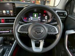 【福島県最大級SUV専門販売店】★全国納車承ります！ご不明な点、ご不安な点なんでもお申し付け下さい★お問い合わせ店舗TEL:0066-9711-433405　MAIL：koriyama@brat-ncp.com