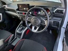 BratのFacebookも更新中！！「facebook brat by gulliver」で検索！！