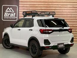 ★各種クレジット（オリコ、ジャックス、イオンクレジット、アプラス、など）もご用意しております。月々のお支払いが自由型プランも御座います。リースでのご案内も可能です☆詳しくはスタッフまで★