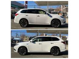 すでに売り切れの場合もございますので、ご来店の際は事前にご連絡をいただきますようお願いします。☆お電話は0066-9711-170660（無料）へどうぞ☆