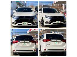 ローンでのご購入も大歓迎です。頭金0円から設定回数は84回までオッケーです。仮審査だけでもメールで簡単にできます♪遠方の方でもお気軽にご相談くださいませ。よろしくお願いいたします。