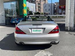 安心の全車保証付き！（※部分保証、国産車は納車後3ヶ月、輸入車は納車後1ヶ月の保証期間となります）。その他長期保証(有償)もご用意しております！※長期保証を付帯できる車両には条件がございます。