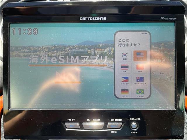 商談ルームにはキッズルームも完備しています☆お子様連れでもゆっくりとお車をお選びいただけます！