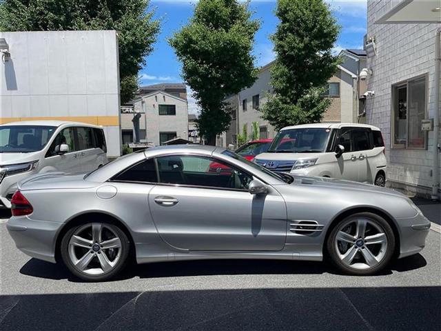 全国納車も可能です！全国展開のガリバーネットワークで、北海道から沖縄までどこでもご納車可能※です！詳細はお気軽にお問い合わせください！※車両運搬費がかかります。