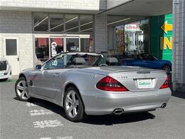 ガリバーグループでは主要メーカー、主要車種をお取り扱いしております。全国約460店舗の在庫の中からお客様にピッタリの一台をご提案します。