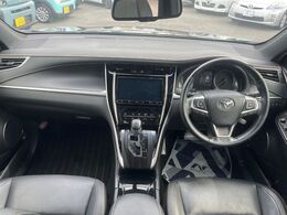 グループ総在庫数約30，000台！！全国の系列店からメーカー・車種問わずご紹介出来るので、あなたにピッタリのお車が見つかるはずです♪まずはお問い合わせ下さい☆