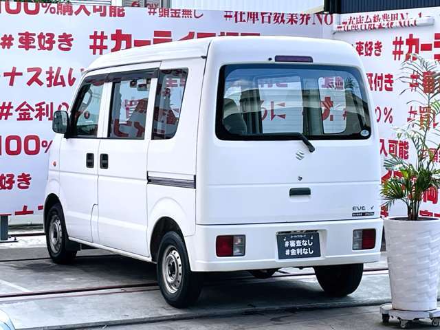 自社ローン対応車　 詳しくは弊社ホームページまで！ 　https://carlifegroup.fukuoka.jp/カーセンサー掲載車以外にも在庫車輌 多数掲載中！カーライフ福岡　福岡県糟屋郡粕屋町戸原西4丁目8-11　TEL0120-038-871