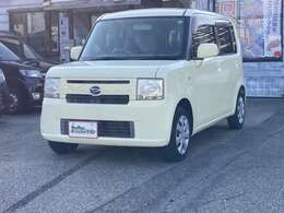 各種キャンペーン開催中！お得なものばかりなので詳しくはスタッフにお問い合わせください☆