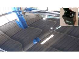 ガラスコーティングECHELON　NANO-FIL　シミを作らない超滑水被膜、超滑水被膜の水滴は楕円形でレンズ効果が出ない形状　硬度と柔軟性を兼ね備える厚み紫外線を吸収しない為黄色に変色しない高い透明度を長時間維持