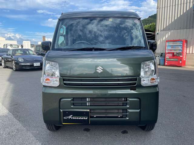 愛車のコンプリートカスタムも可能です♪細部まで拘り抜いた世界に1台のカスタムカーを一緒に制作しませんか！？