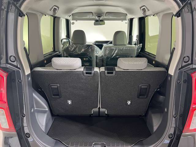 ドライブの必需品のナビやETC、ドライブレコーダーやバックカメラも取り扱いしています！お車以外の付属品も全て当店にお任せ下さい！