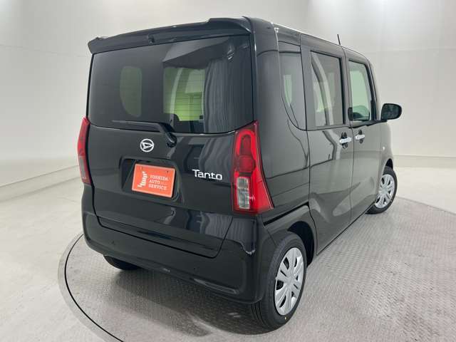 【軽の森泉北店】にあるお車は、全国どこにお住まいの方でも購入可能です！ご希望の車両がございましたら、この機会に是非ご検討下さい♪