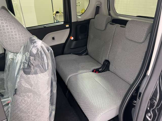 ホイールやタイヤなどのお手入れのご相談も可能です！ご購入頂いたお車を綺麗にお乗り頂けるようにサポートいたします！