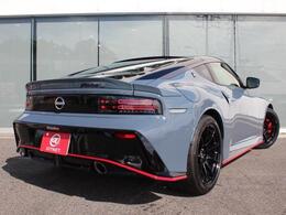 内装状態非常に良好です！