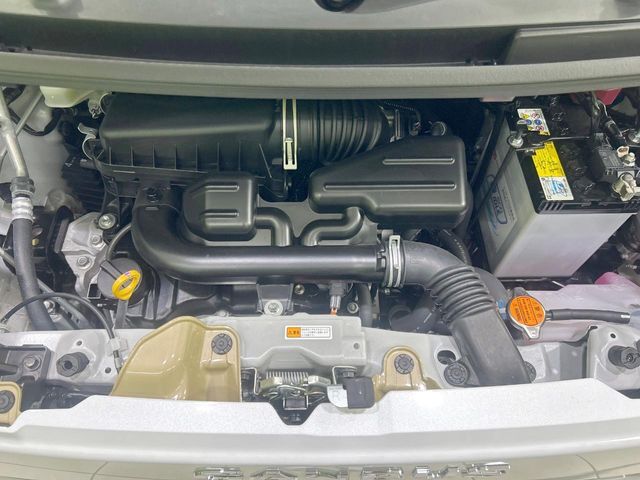 親切・丁寧な専門メカニックスタッフが応対！・車検・点検整備・事故等の修理などアフターサービスも安心。お車のカスタマイズもネクステージのサービススタッフまでご相談ください！