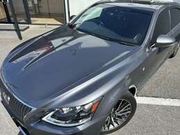 お客様の愛車を当社にて高価買取致します！！