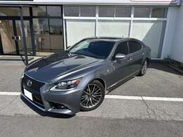 新京成線くぬぎ山駅から徒歩1分♪在庫多数取り揃えております！。