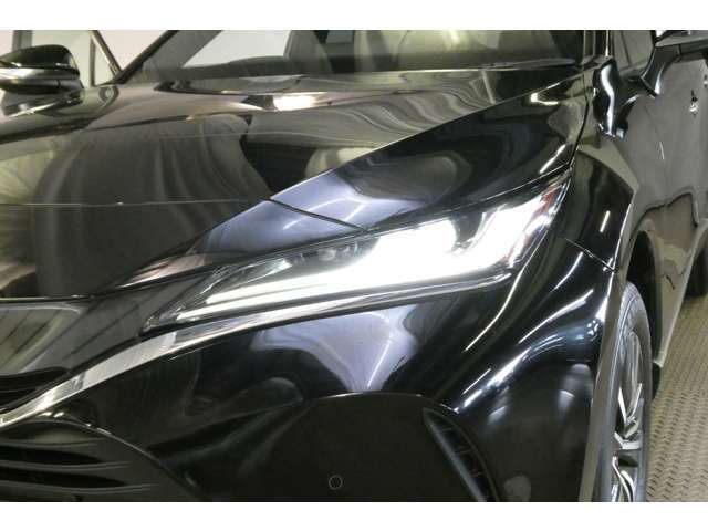 各店舗のスタッフがこだわった中古車をこの時期ならではのお値段で♪ぜひその目でお確かめください！