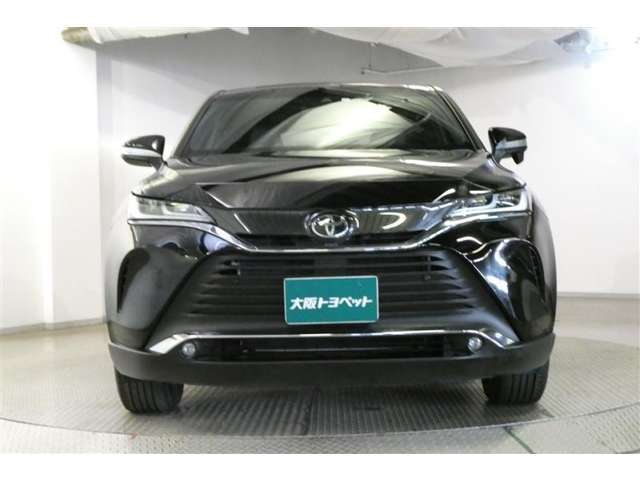 近畿圏在住のご来店頂けるお客様への販売とさせて頂きます。