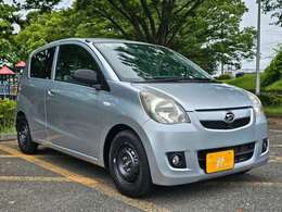 千葉市花見川区のガレージ柊です！お買い得車多数在庫中！全車支払総額表示で安心！ご来店お待ちしてます！下取りや不要になったお車もご相談下さい。