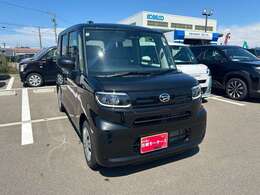 カーセンサーに掲載しきれない車も、実はたくさんあります！！　ご希望のグレードやカラーなどございましたらお気軽にお問い合わせください！！