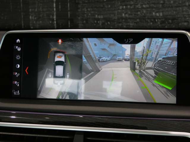 現車確認推奨致します・お仕事などで多忙の方にはご希望のお車で商談にお伺いする事も御座います！お気軽にお電話頂ければ専任スタッフがご案内致します！無料通話【0120-065-385】