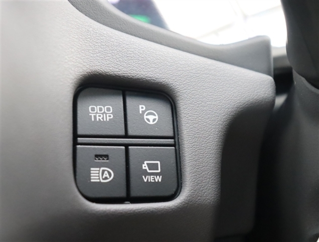 『1台』のお車に対して、こだわって仕入れを行っております。オプション装備装着車となります！