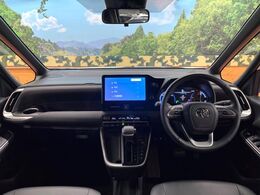 グループ総在庫数約30，000台！！全国の系列店からメーカー・車種問わずご紹介出来るので、あなたにピッタリのお車が見つかるはずです♪まずはお問い合わせ下さい☆