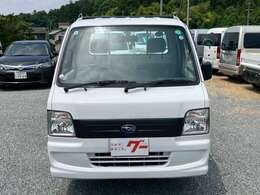 【広島・島根 で防錆塗装をお考えならガレージ555へ】塩害対策への知識も豊富です！施工は当社独自の方法で、他社では行き届かないような細部にまでこだわった対応で選んでいただけております。気になる方はご相談を