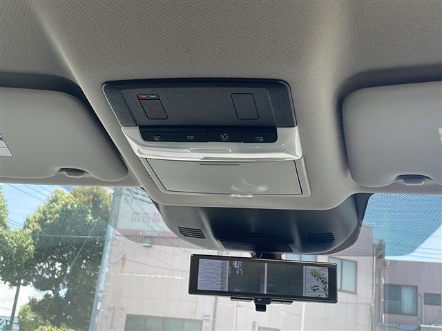 みなさまのお車選びのお手伝いをさせてください！スタッフ一同心よりご来店、お問い合わせをお待ちしております！