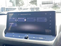 【カーナビ】ナビ利用時のマップ表示は見やすく、いつものドライブがグッと楽しくなります！