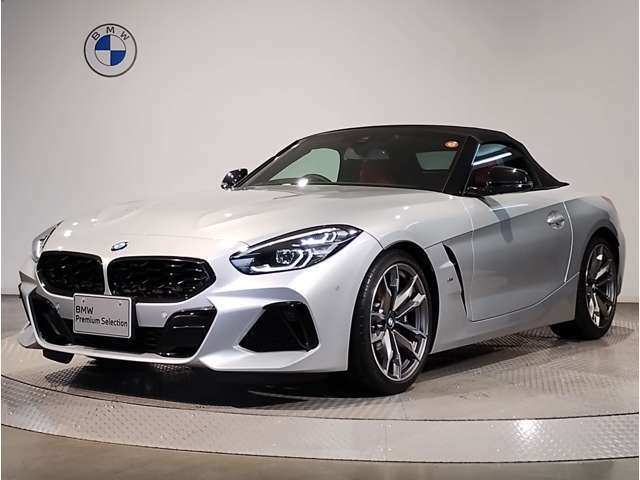 【BMW認定中古車】BMWのご購入はぜひBMW正規ディーラーで！メーカー基準の納車前点検整備を全車実施。規定整備を実施された車両にのみ付帯出来る全国保証。