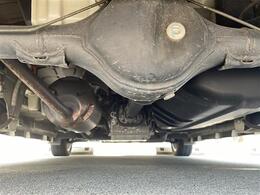 こちらの車両は「ガリバー136号三島店」での取扱いです。お問合わせは　→　→「0078-6002-455640」ガリバー136号三島店までお願いします！