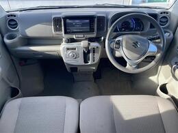 こちらの車両は「ガリバー136号三島店」での取扱いです。お問合わせは　→　→「0078-6002-455640」ガリバー136号三島店までお願いします！