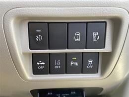 こちらの車両は「ガリバー136号三島店」での取扱いです。お問合わせは　→　→「0078-6002-455640」ガリバー136号三島店までお願いします！