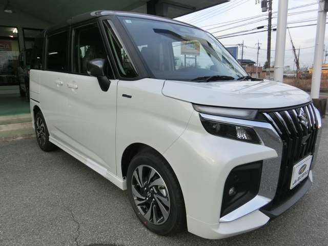 お車をご購入の際は、オートローンの分割手数料を含む総支払額で比べてください。お車ご購入の一助となれば幸いです。