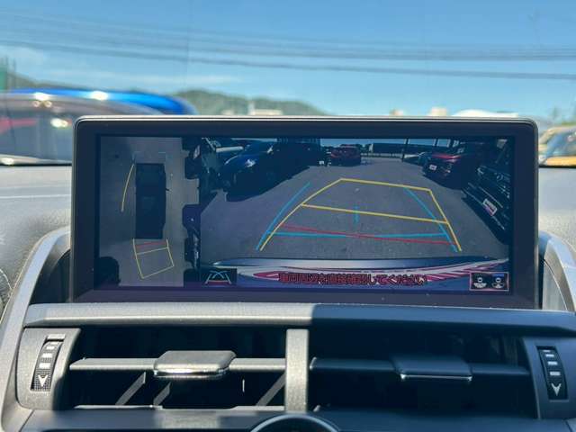 ◆SDナビゲーションシステム◆フルセグTV◆パノラミックビューモニター◆Bluetooth◆CD/DVD