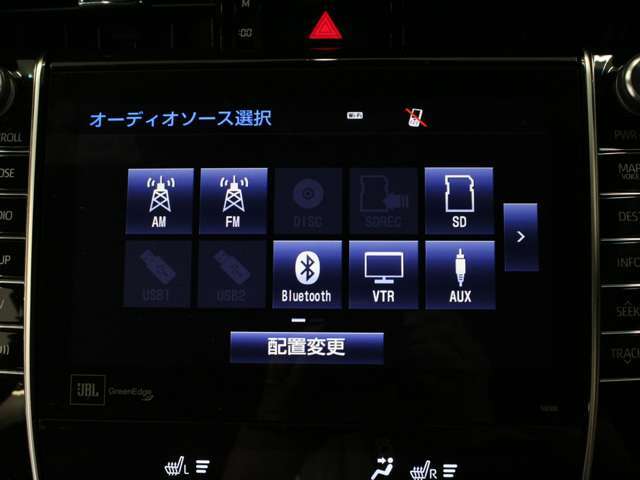 ★弊社RiSEは、三重県四日市市白須賀3丁目6-16山城線沿いにあります！営業時間は10：00～19：00。定休日は第1、第3火曜日、水曜日です。ぜひ一度お気軽にご来店してみて下さい★