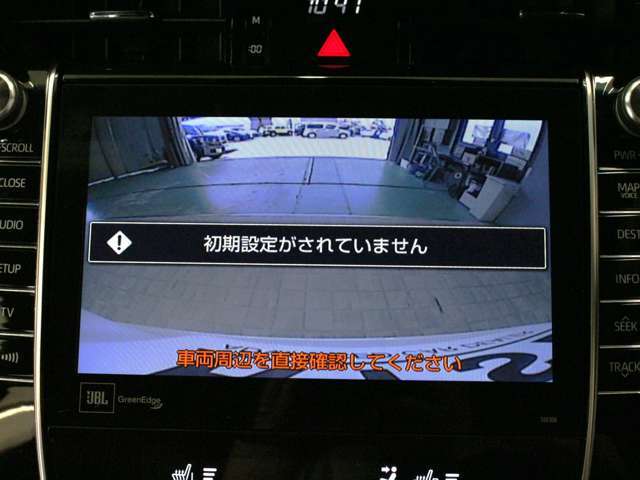 ★弊社RiSEは、三重県四日市市白須賀3丁目6-16山城線沿いにあります！営業時間は10：00～19：00。定休日は第1、第3火曜日、水曜日です。ぜひ一度お気軽にご来店してみて下さい★