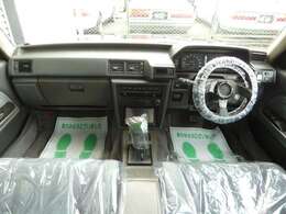 トヨタ マークiiワゴンの中古車 中古車情報 Carview